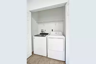 3313 NW 29th Court, Lauderdale Lakes, FL 33311 - Photo 12