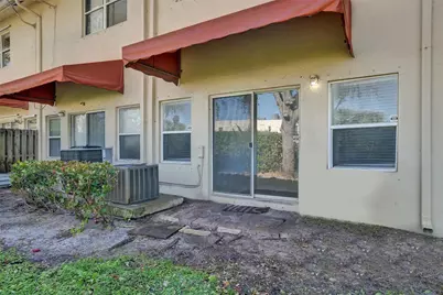 3313 NW 29th Court, Lauderdale Lakes, FL 33311 - Photo 28