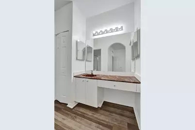 3313 NW 29th Court, Lauderdale Lakes, FL 33311 - Photo 16