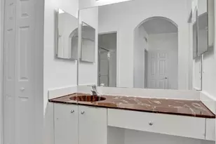 3313 NW 29th Ct, Lauderdale Lakes, FL 33311 - Photo 16