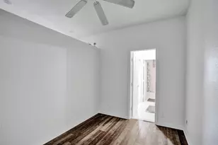 3313 NW 29th Ct, Lauderdale Lakes, FL 33311 - Photo 20