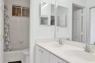 3313 NW 29th Ct, Lauderdale Lakes, FL 33311 - Photo 22