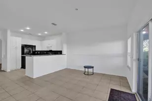 3313 NW 29th Ct, Lauderdale Lakes, FL 33311 - Photo 10