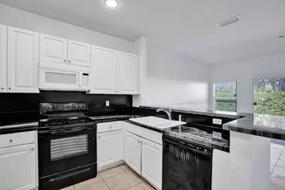 3313 NW 29th Court, Lauderdale Lakes, FL 33311 - Photo 6