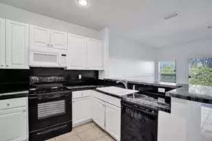 3313 NW 29th Ct, Lauderdale Lakes, FL 33311 - Photo 6