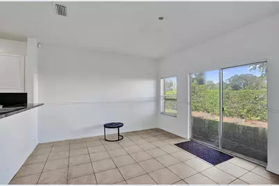 3313 NW 29th Court, Lauderdale Lakes, FL 33311 - Photo 8