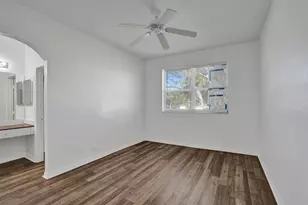 3313 NW 29th Ct, Lauderdale Lakes, FL 33311 - Photo 14