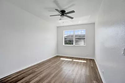 3313 NW 29th Court, Lauderdale Lakes, FL 33311 - Photo 24