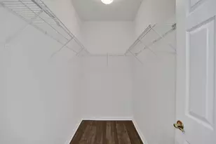 3313 NW 29th Ct, Lauderdale Lakes, FL 33311 - Photo 18