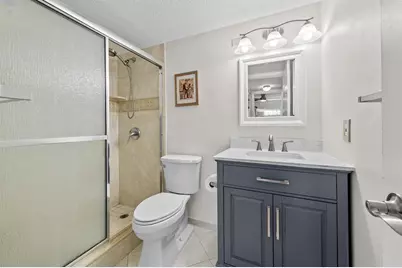 3561 Pine Tree Court #A-2, Greenacres, FL 33463 - Photo 16