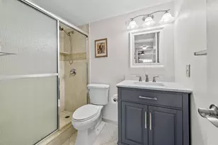 3561 Pine Tree Ct, Greenacres, FL 33463 - Photo 16