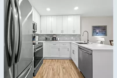 3561 Pine Tree Court #A-2, Greenacres, FL 33463 - Photo 12