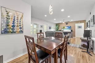 3561 Pine Tree Ct, Greenacres, FL 33463 - Photo 6