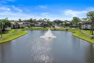 3561 Pine Tree Ct, Greenacres, FL 33463 - Photo 2