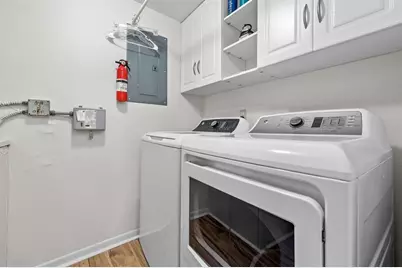 3561 Pine Tree Court #A-2, Greenacres, FL 33463 - Photo 20