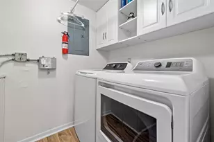 3561 Pine Tree Ct, Greenacres, FL 33463 - Photo 20