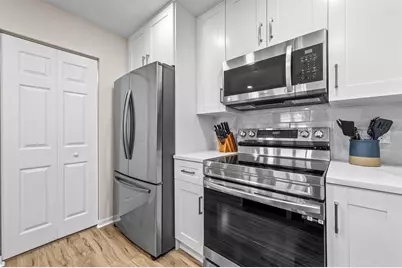 3561 Pine Tree Court #A-2, Greenacres, FL 33463 - Photo 16