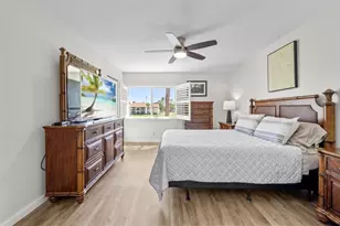 3561 Pine Tree Ct, Greenacres, FL 33463 - Photo 14