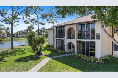 3561 Pine Tree Court #A-2, Greenacres, FL 33463 - Photo 10