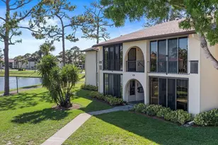 3561 Pine Tree Ct, Greenacres, FL 33463 - Photo 10