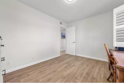 3561 Pine Tree Court #A-2, Greenacres, FL 33463 - Photo 6