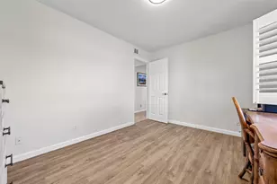 3561 Pine Tree Ct, Greenacres, FL 33463 - Photo 6