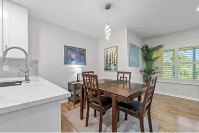 3561 Pine Tree Court #A-2, Greenacres, FL 33463 - Photo 20