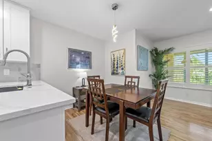 3561 Pine Tree Ct, Greenacres, FL 33463 - Photo 20