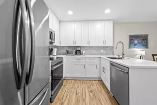 3561 Pine Tree Ct, Greenacres, FL 33463 - Photo 1