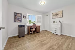 3561 Pine Tree Ct, Greenacres, FL 33463 - Photo 18