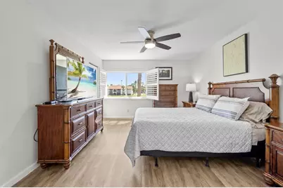 3561 Pine Tree Court #A-2, Greenacres, FL 33463 - Photo 10