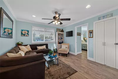 4564 El Mar Drive #1, Fort Lauderdale, FL 33308 - Photo 32