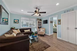 4564 El Mar Dr, Fort Lauderdale, FL 33308 - Photo 32