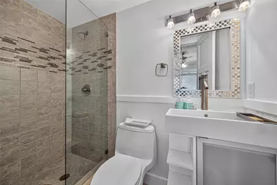 4564 El Mar Drive #1, Fort Lauderdale, FL 33308 - Photo 16