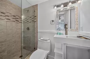 4564 El Mar Dr, Fort Lauderdale, FL 33308 - Photo 16