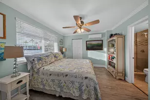 4564 El Mar Dr, Fort Lauderdale, FL 33308 - Photo 30