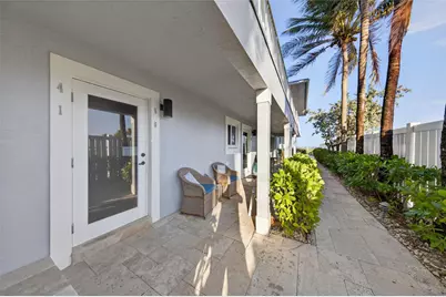 4564 El Mar Drive #1, Fort Lauderdale, FL 33308 - Photo 22