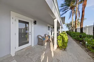 4564 El Mar Dr, Fort Lauderdale, FL 33308 - Photo 22