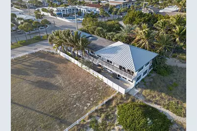 4564 El Mar Drive #1, Fort Lauderdale, FL 33308 - Photo 24