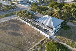 4564 El Mar Dr, Fort Lauderdale, FL 33308 - Photo 24