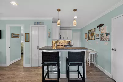 4564 El Mar Drive #1, Fort Lauderdale, FL 33308 - Photo 16