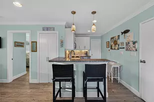 4564 El Mar Dr, Fort Lauderdale, FL 33308 - Photo 16