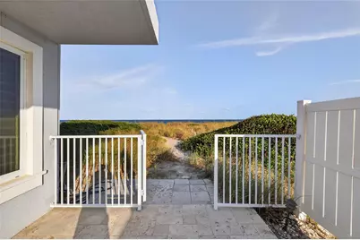 4564 El Mar Drive #1, Fort Lauderdale, FL 33308 - Photo 2