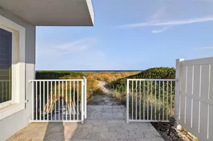 4564 El Mar Dr, Fort Lauderdale, FL 33308 - Photo 2