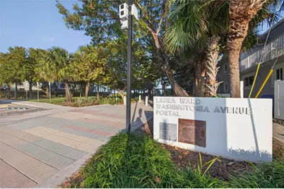 4564 El Mar Drive #1, Fort Lauderdale, FL 33308 - Photo 14