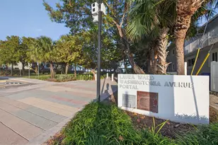 4564 El Mar Dr, Fort Lauderdale, FL 33308 - Photo 14