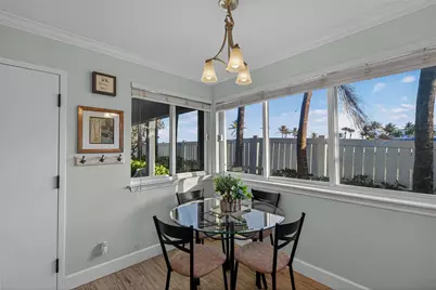 4564 El Mar Drive #1, Fort Lauderdale, FL 33308 - Photo 4