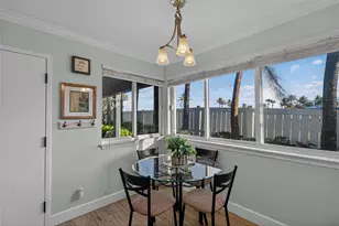 4564 El Mar Dr, Fort Lauderdale, FL 33308 - Photo 4