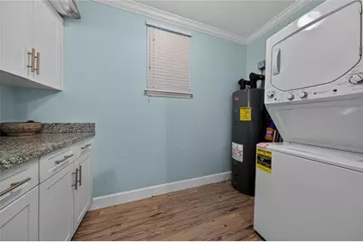 4564 El Mar Drive #1, Fort Lauderdale, FL 33308 - Photo 12