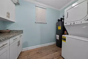 4564 El Mar Dr, Fort Lauderdale, FL 33308 - Photo 12